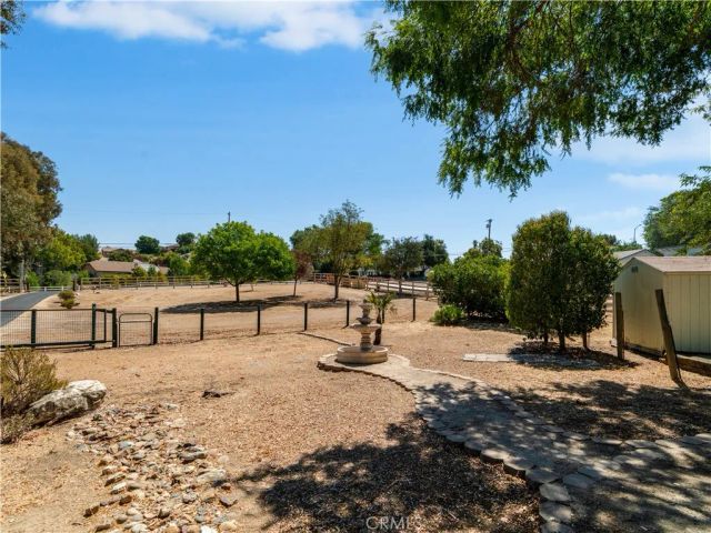 1771 Union, Paso Robles, CA 93446