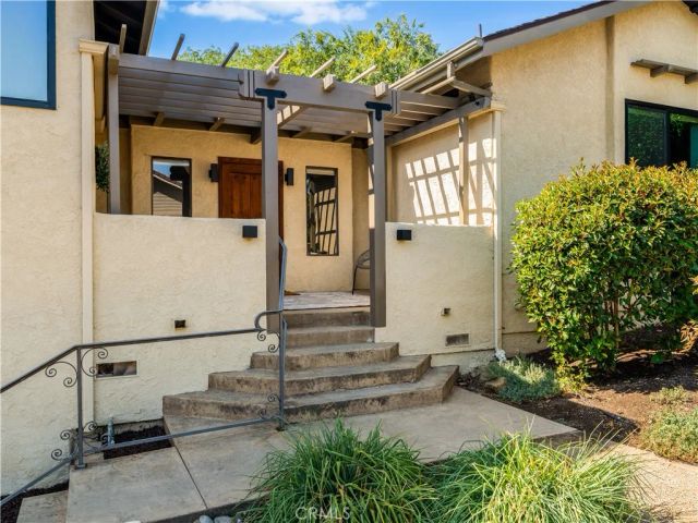 1771 Union, Paso Robles, CA 93446