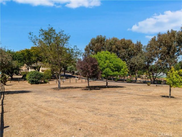 1771 Union, Paso Robles, CA 93446