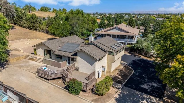1771 Union, Paso Robles, CA 93446
