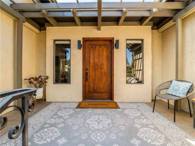 1771 Union, Paso Robles, CA 93446