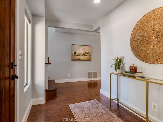 1771 Union, Paso Robles, CA 93446