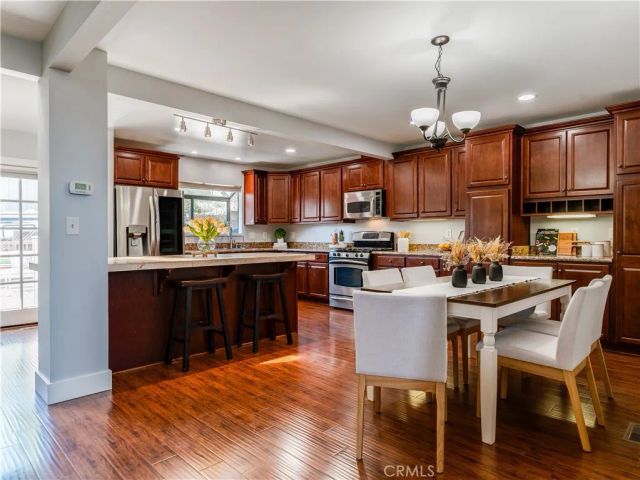 1771 Union, Paso Robles, CA 93446