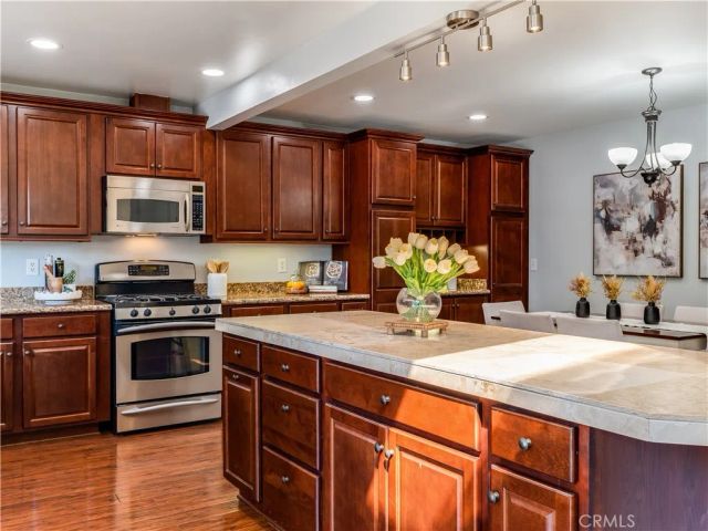 1771 Union, Paso Robles, CA 93446
