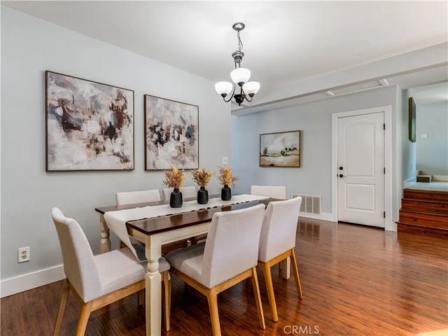 1771 Union, Paso Robles, CA 93446