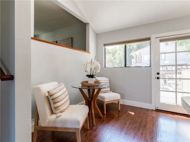1771 Union, Paso Robles, CA 93446