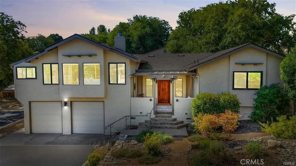 1771 Union, Paso Robles, CA 93446
