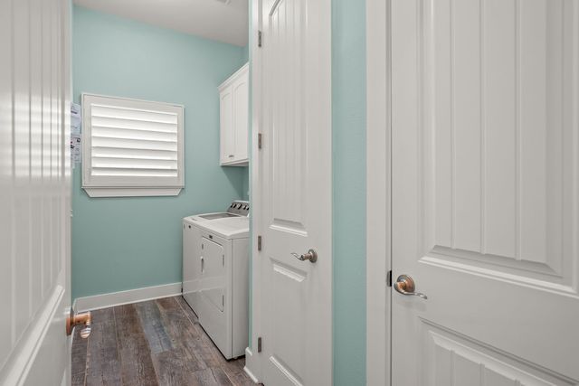 421 Paradise Pointe Dr, Port Aransas, TX 78373