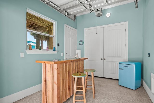 421 Paradise Pointe Dr, Port Aransas, TX 78373