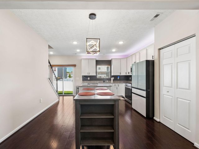 2849 Sussex Place Drive, Grove City, OH 43123