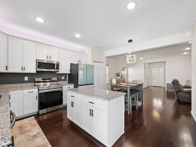 2849 Sussex Place Drive, Grove City, OH 43123