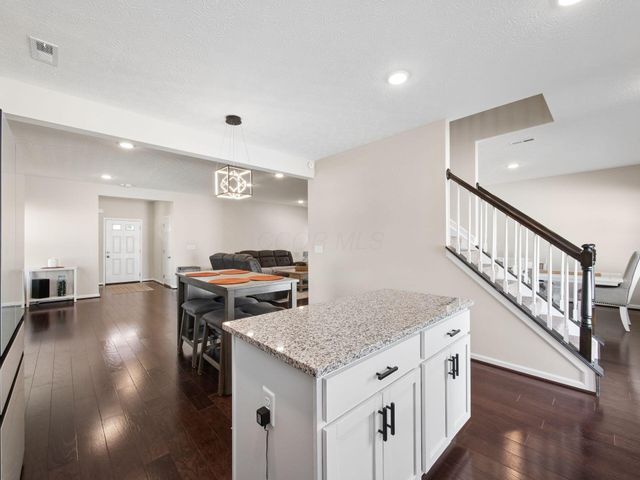 2849 Sussex Place Drive, Grove City, OH 43123