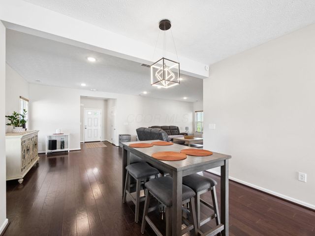 2849 Sussex Place Drive, Grove City, OH 43123