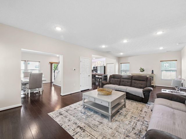 2849 Sussex Place Drive, Grove City, OH 43123