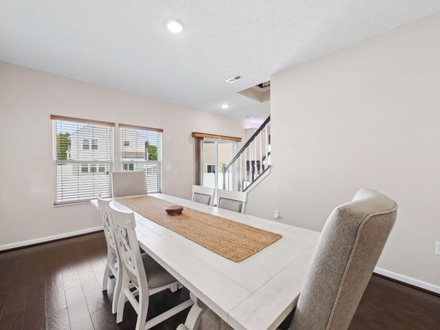 2849 Sussex Place Drive, Grove City, OH 43123