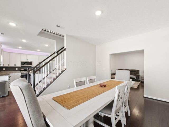 2849 Sussex Place Drive, Grove City, OH 43123