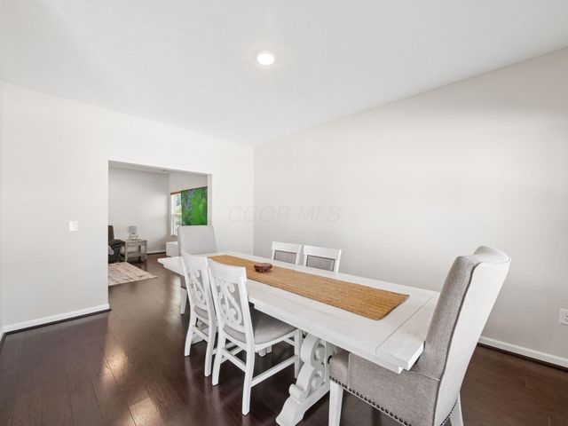 2849 Sussex Place Drive, Grove City, OH 43123