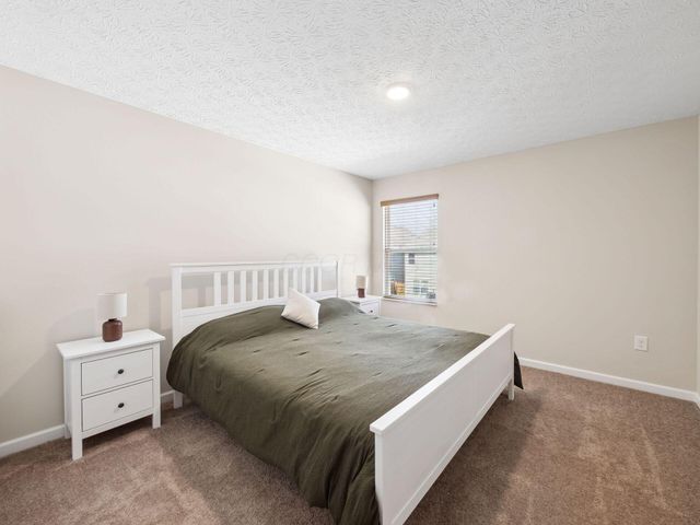 2849 Sussex Place Drive, Grove City, OH 43123