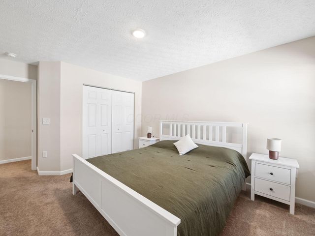2849 Sussex Place Drive, Grove City, OH 43123