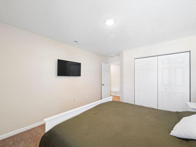 2849 Sussex Place Drive, Grove City, OH 43123