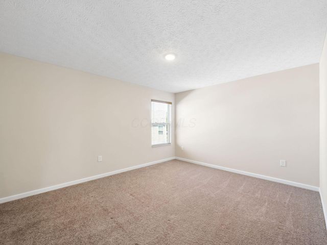 2849 Sussex Place Drive, Grove City, OH 43123