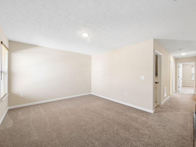 2849 Sussex Place Drive, Grove City, OH 43123