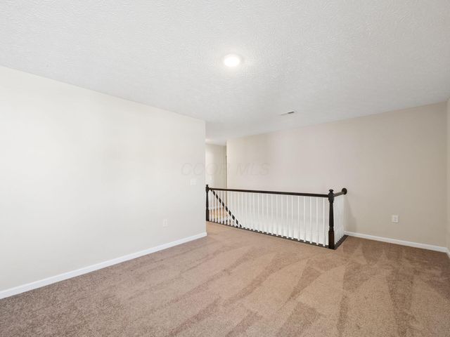2849 Sussex Place Drive, Grove City, OH 43123