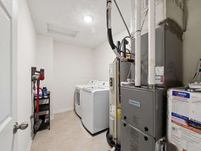 2849 Sussex Place Drive, Grove City, OH 43123