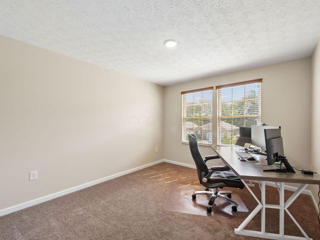 2849 Sussex Place Drive, Grove City, OH 43123