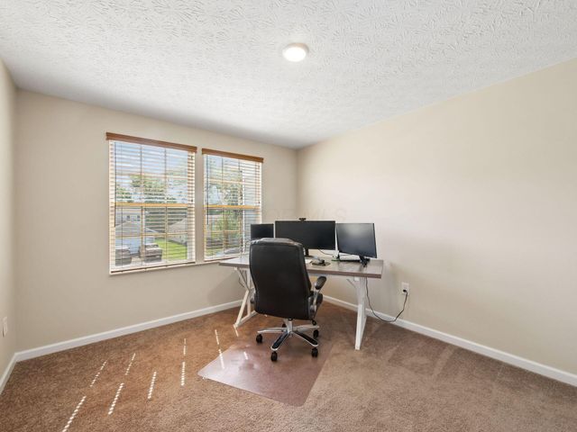 2849 Sussex Place Drive, Grove City, OH 43123