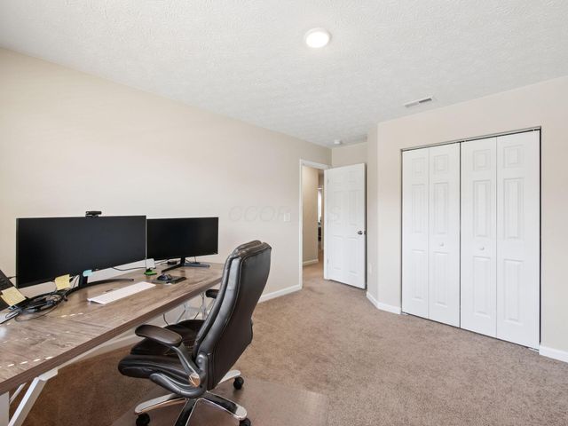 2849 Sussex Place Drive, Grove City, OH 43123