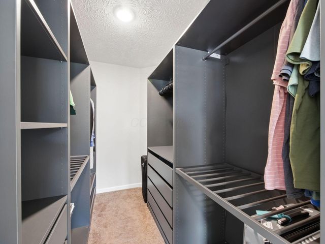 2849 Sussex Place Drive, Grove City, OH 43123