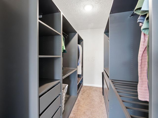 2849 Sussex Place Drive, Grove City, OH 43123