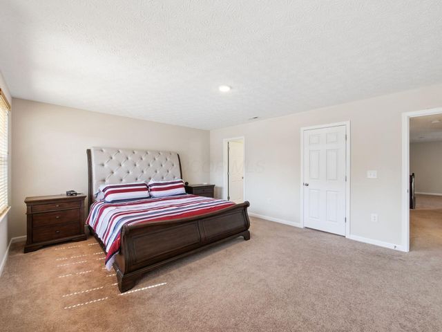 2849 Sussex Place Drive, Grove City, OH 43123