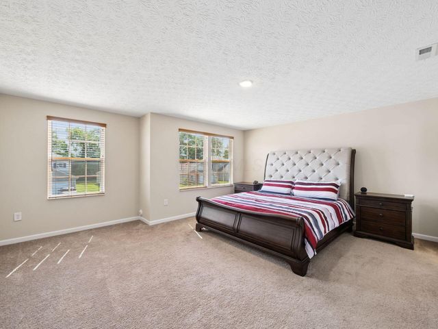 2849 Sussex Place Drive, Grove City, OH 43123