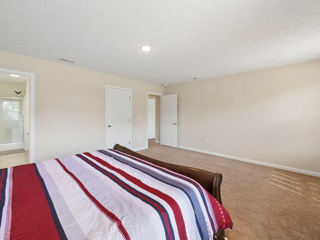 2849 Sussex Place Drive, Grove City, OH 43123