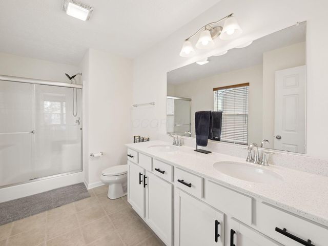 2849 Sussex Place Drive, Grove City, OH 43123
