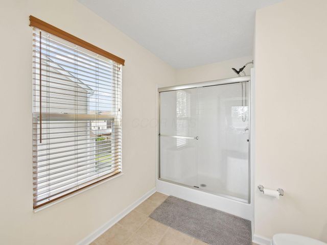 2849 Sussex Place Drive, Grove City, OH 43123