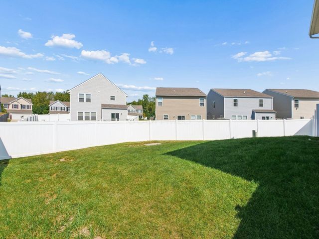 2849 Sussex Place Drive, Grove City, OH 43123