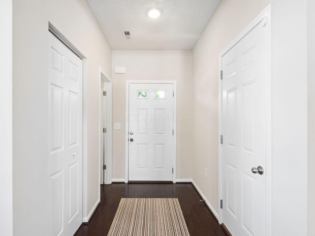 2849 Sussex Place Drive, Grove City, OH 43123