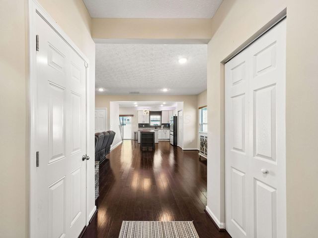 2849 Sussex Place Drive, Grove City, OH 43123
