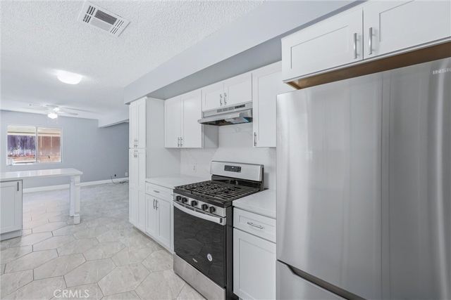 24673 Barton, Loma Linda, CA 92354