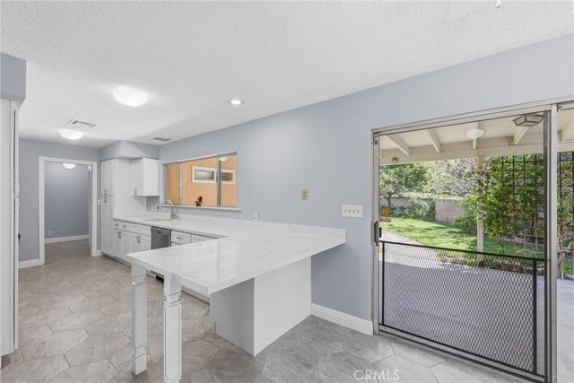 24673 Barton, Loma Linda, CA 92354