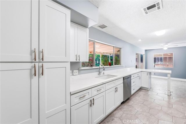 24673 Barton, Loma Linda, CA 92354