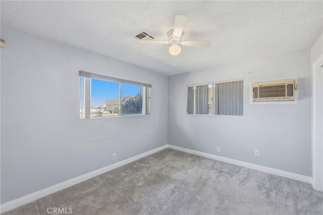 24673 Barton, Loma Linda, CA 92354