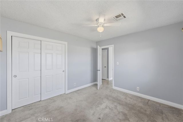 24673 Barton, Loma Linda, CA 92354