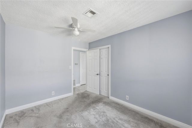 24673 Barton, Loma Linda, CA 92354