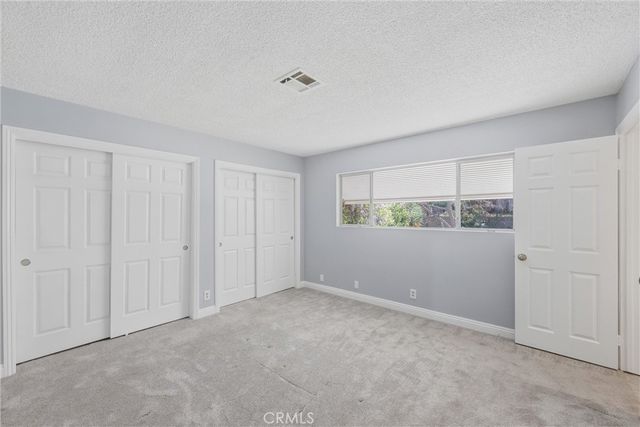 24673 Barton, Loma Linda, CA 92354