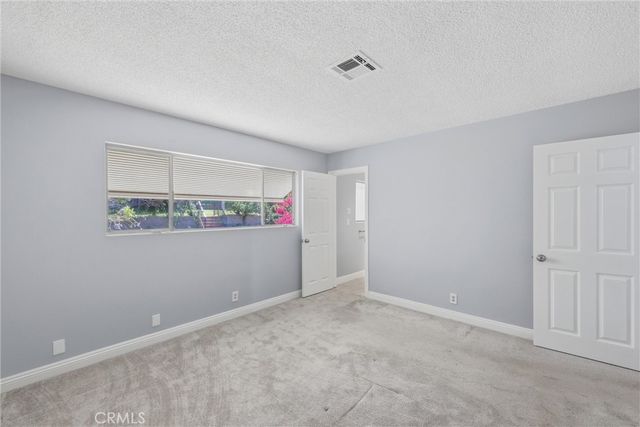 24673 Barton, Loma Linda, CA 92354