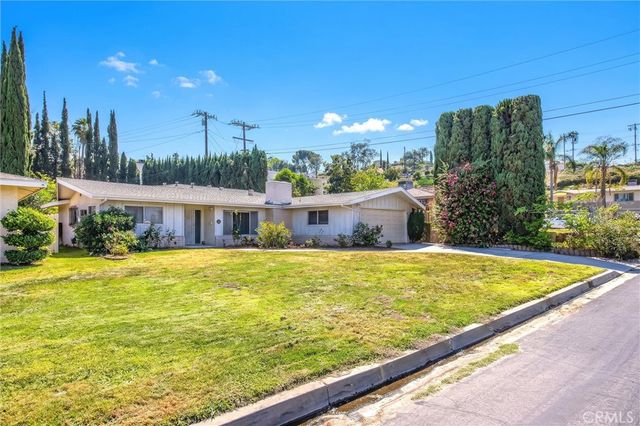 24673 Barton, Loma Linda, CA 92354